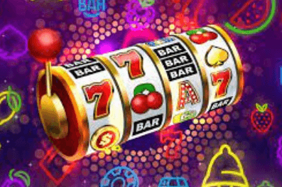 Bagaimana Cara Menang Main Slot Online Lewat HP