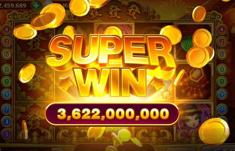 5+ Cara Dapat Chip Higgs Domino Island Gratis