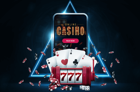 Fitur Multiplier dalam Game Slot: Jenis-jenis dan Contohnya