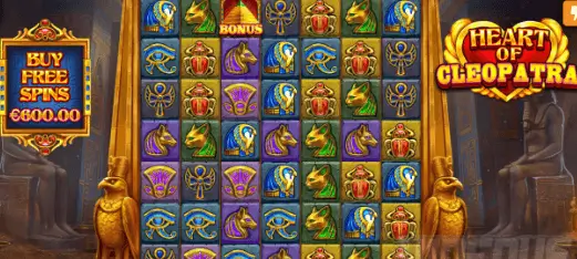 Apa Game Slot Pragmatic Paling Populer?